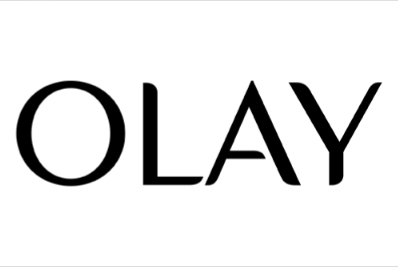 Olay