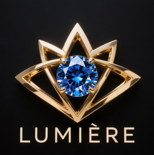 星钻时空高奢品Star Diamond Time and Space