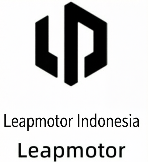 E-Car Motor Store
