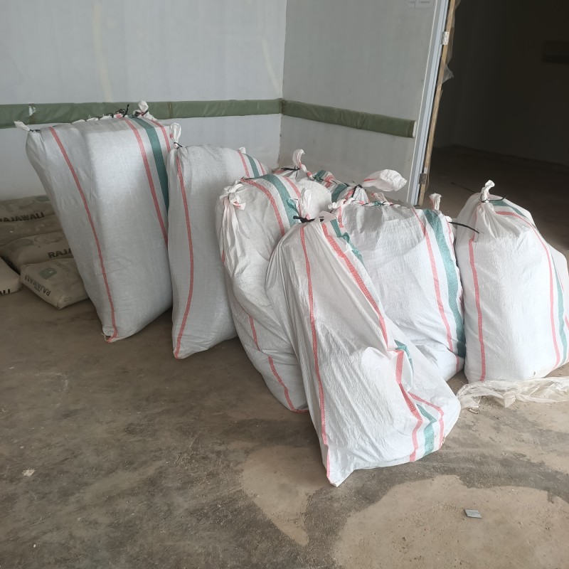 Manutd20@@