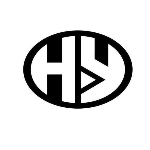 OfficialStore_ID